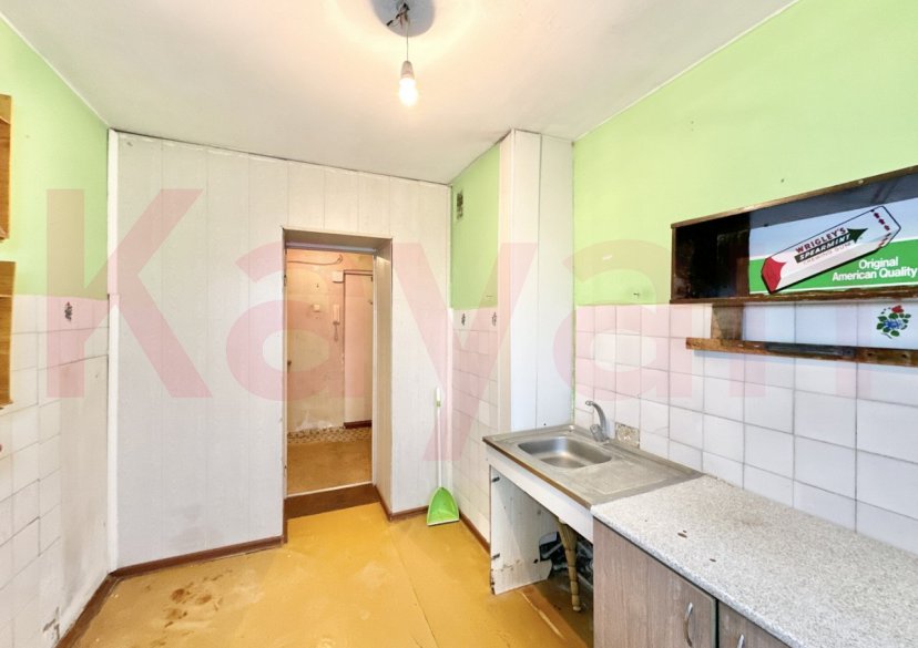 Продажа 2-комн. квартиры, 53 кв.м фото 6 Продажа 2-комн. квартиры, 53 кв.м фото 6