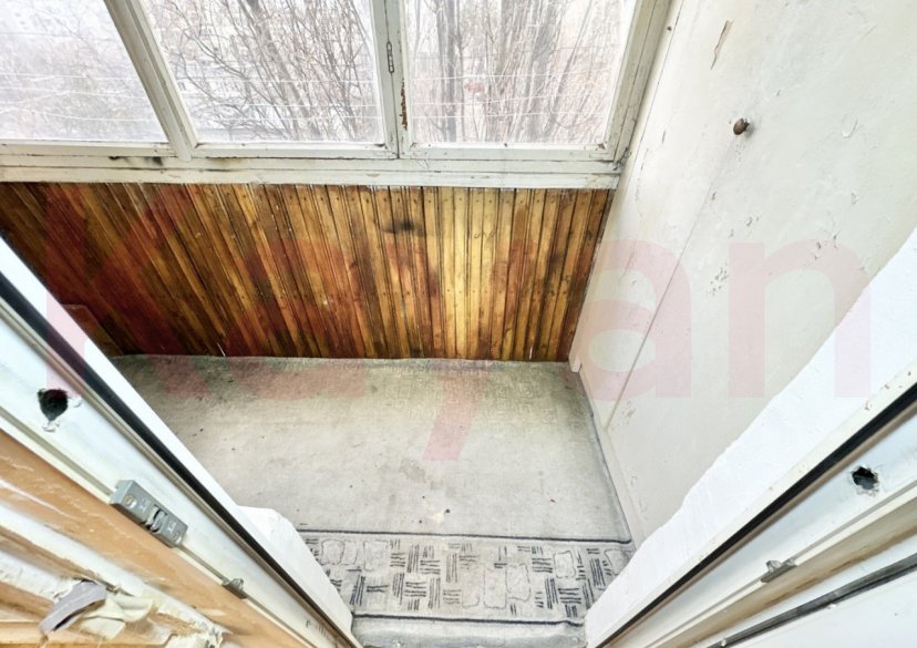 Продажа 2-комн. квартиры, 53 кв.м фото 13