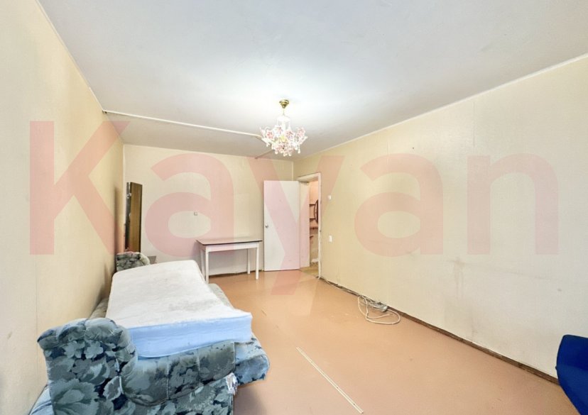 Продажа 2-комн. квартиры, 53 кв.м фото 10