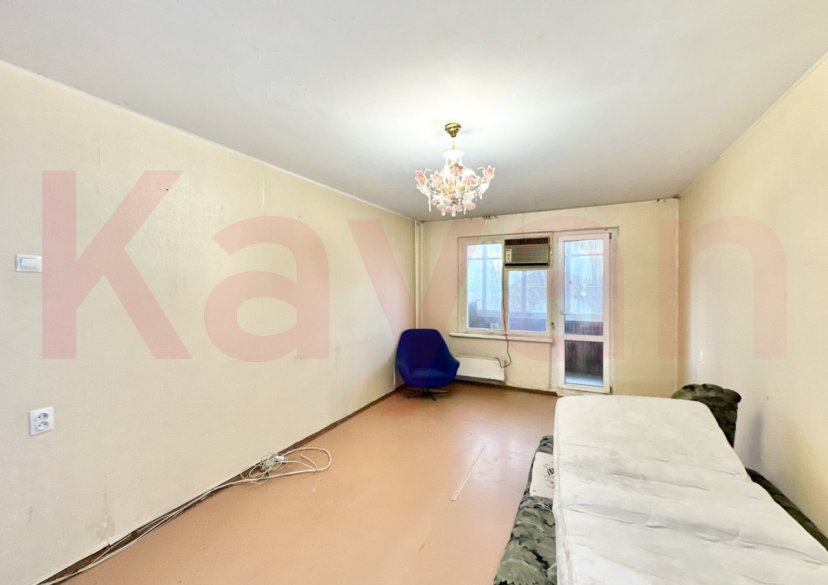 Продажа 2-комн. квартиры, 53 кв.м фото 1 Продажа 2-комн. квартиры, 53 кв.м фото 1