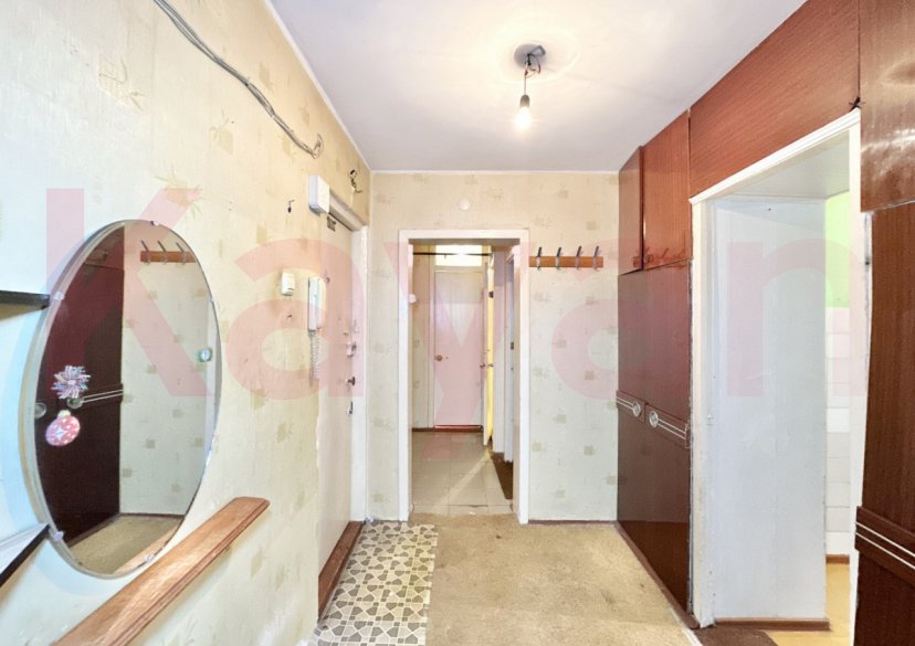 Продажа 2-комн. квартиры, 53 кв.м фото 11 Продажа 2-комн. квартиры, 53 кв.м фото 11