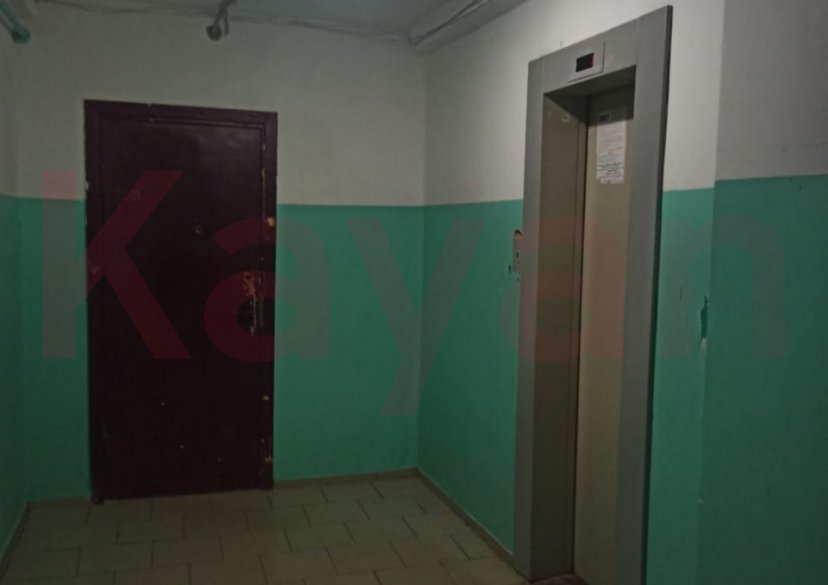 Продажа 2-комн. квартиры, 53 кв.м фото 14 Продажа 2-комн. квартиры, 53 кв.м фото 14