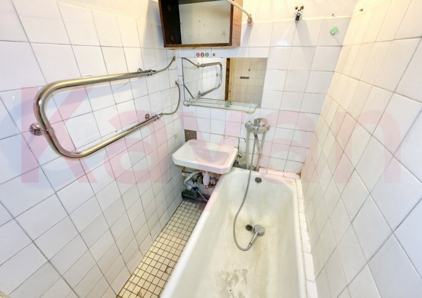 Продажа 2-комн. квартиры, 53 кв.м фото 7 Продажа 2-комн. квартиры, 53 кв.м фото 7