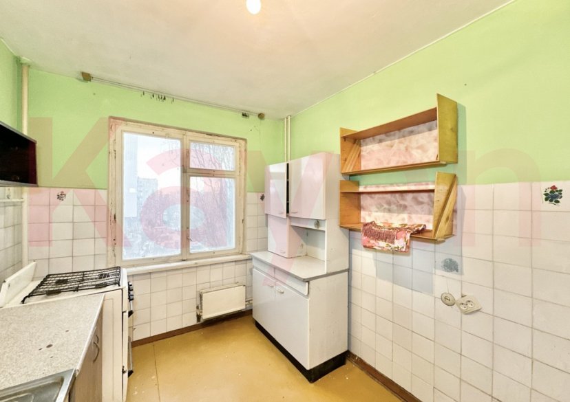 Продажа 2-комн. квартиры, 53 кв.м фото 9 Продажа 2-комн. квартиры, 53 кв.м фото 9