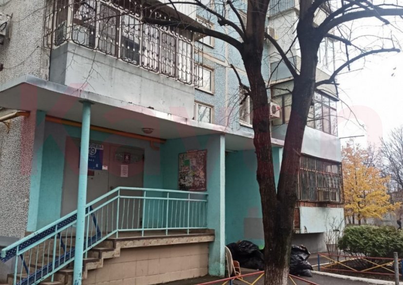 Продажа 2-комн. квартиры, 53 кв.м фото 2 Продажа 2-комн. квартиры, 53 кв.м фото 2