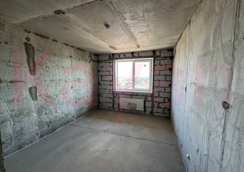 Продажа 1-комн. квартиры, 35.55 кв.м фото 7