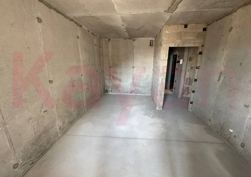 Продажа 1-комн. квартиры, 35.55 кв.м фото 5 Продажа 1-комн. квартиры, 35.55 кв.м фото 5