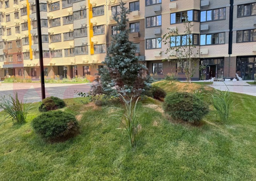 Продажа 1-комн. квартиры, 35.55 кв.м фото 13