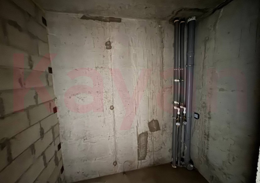 Продажа 1-комн. квартиры, 35.55 кв.м фото 8