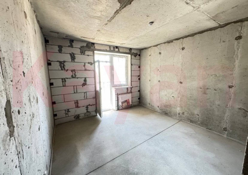 Продажа 1-комн. квартиры, 37.55 кв.м фото 3