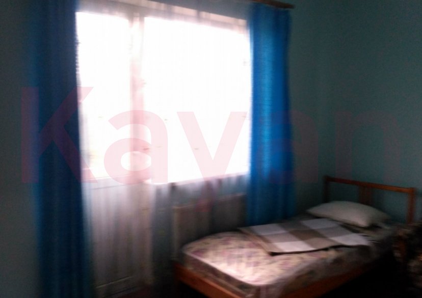 Аренда 1-комн. квартиры, 40 кв.м фото 1