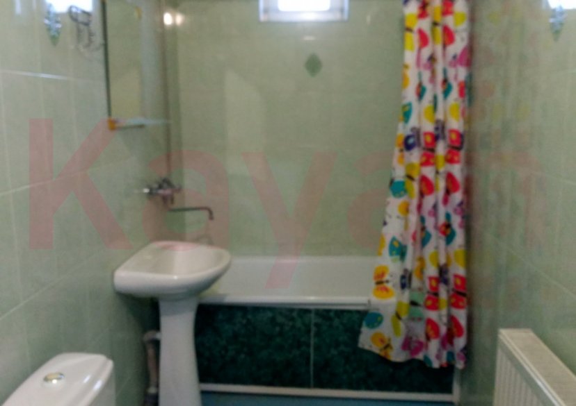 Аренда 1-комн. квартиры, 40 кв.м фото 2