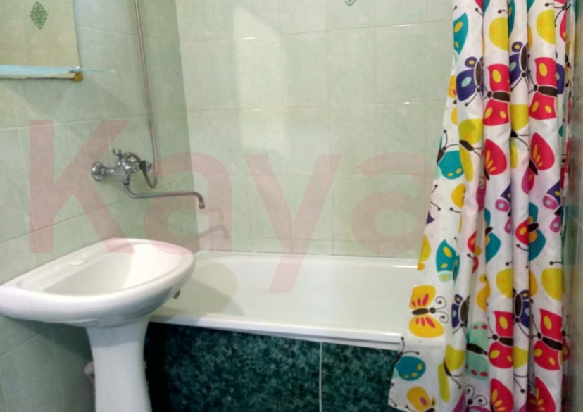 Аренда 1-комн. квартиры, 40 кв.м фото 3