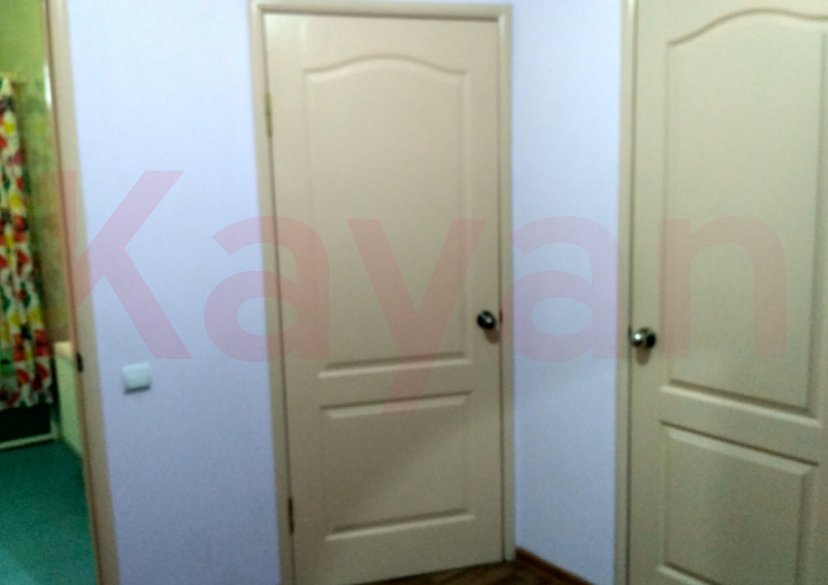 Аренда 1-комн. квартиры, 40 кв.м фото 6