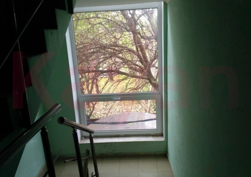 Аренда 1-комн. квартиры, 40 кв.м фото 7