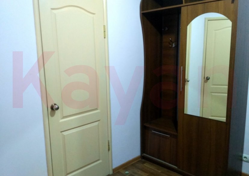 Аренда 1-комн. квартиры, 40 кв.м фото 9