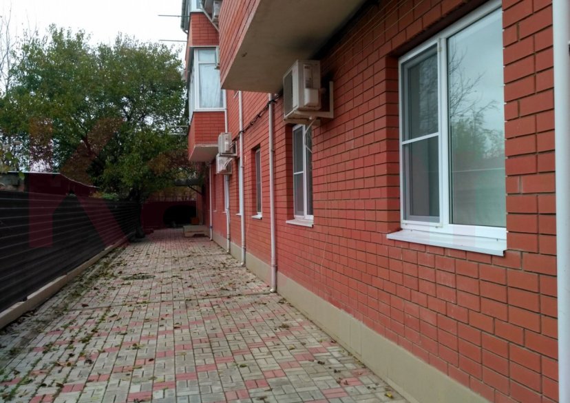 Аренда 1-комн. квартиры, 40 кв.м фото 10