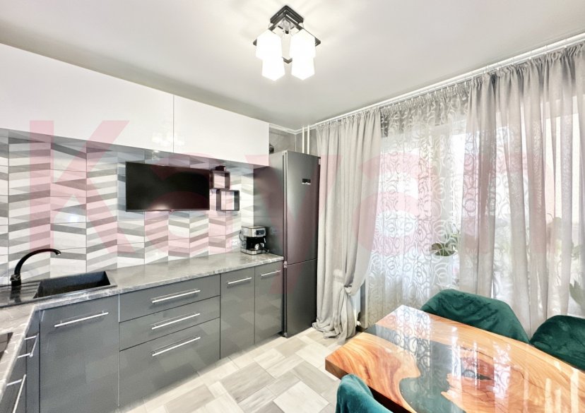 Продажа 2-комн. квартиры, 52 кв.м фото 0 Продажа 2-комн. квартиры, 52 кв.м фото 0