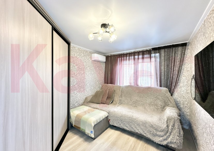 Продажа 2-комн. квартиры, 52 кв.м фото 4