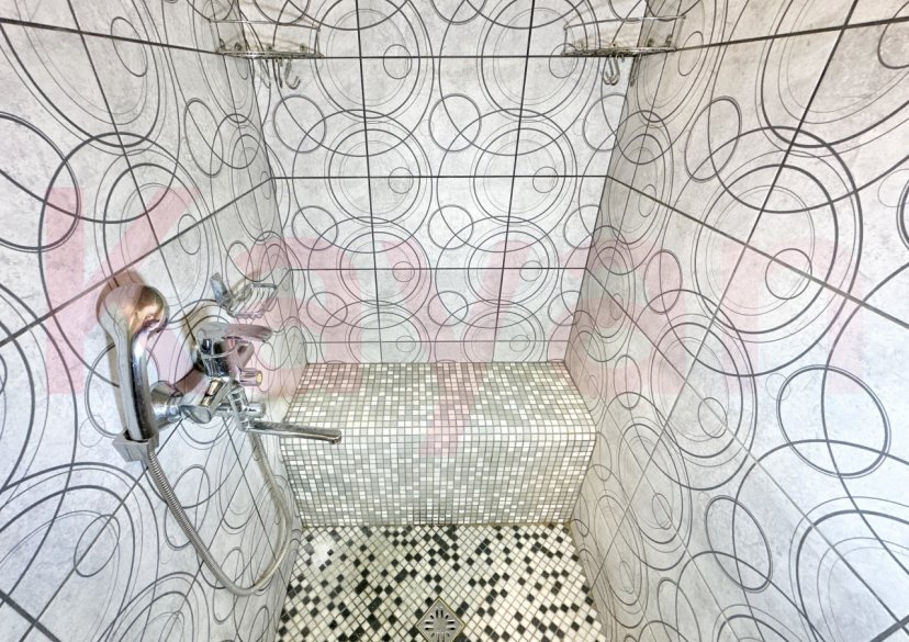 Продажа 2-комн. квартиры, 52 кв.м фото 9