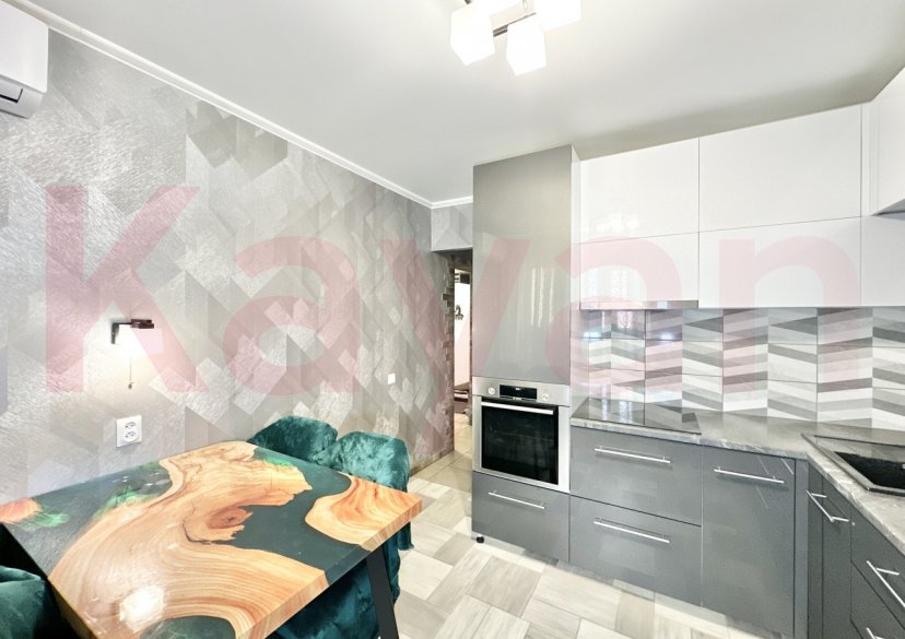 Продажа 2-комн. квартиры, 52 кв.м фото 2 Продажа 2-комн. квартиры, 52 кв.м фото 2