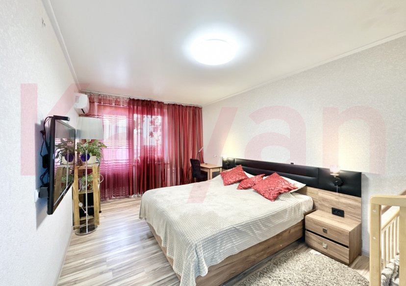 Продажа 2-комн. квартиры, 52 кв.м фото 7 Продажа 2-комн. квартиры, 52 кв.м фото 7