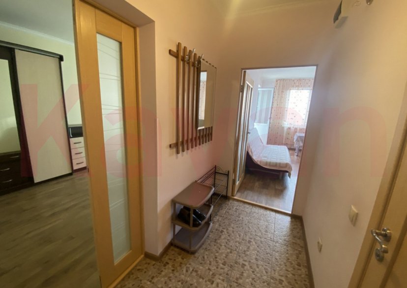 Аренда 1-комн. квартиры, 39 кв.м фото 11 Аренда 1-комн. квартиры, 39 кв.м фото 11