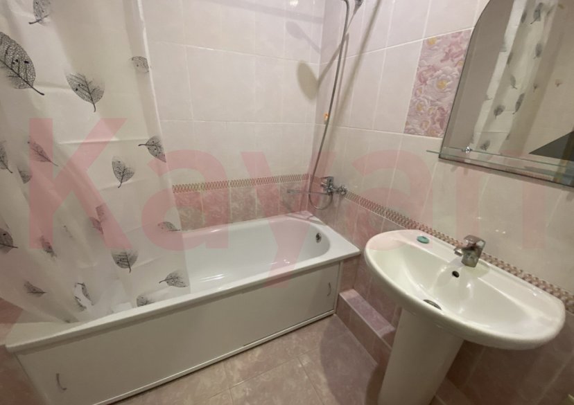 Аренда 1-комн. квартиры, 39 кв.м фото 7 Аренда 1-комн. квартиры, 39 кв.м фото 7