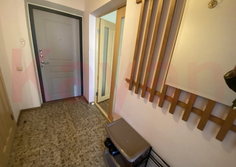 Аренда 1-комн. квартиры, 39 кв.м фото 10 Аренда 1-комн. квартиры, 39 кв.м фото 10