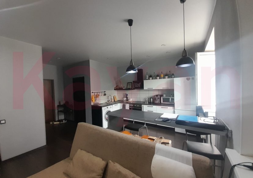 Продажа 1-комн. квартиры, 31.2 кв.м фото 0