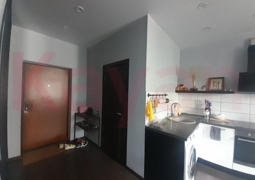 Продажа 1-комн. квартиры, 31.2 кв.м фото 5 Продажа 1-комн. квартиры, 31.2 кв.м фото 5