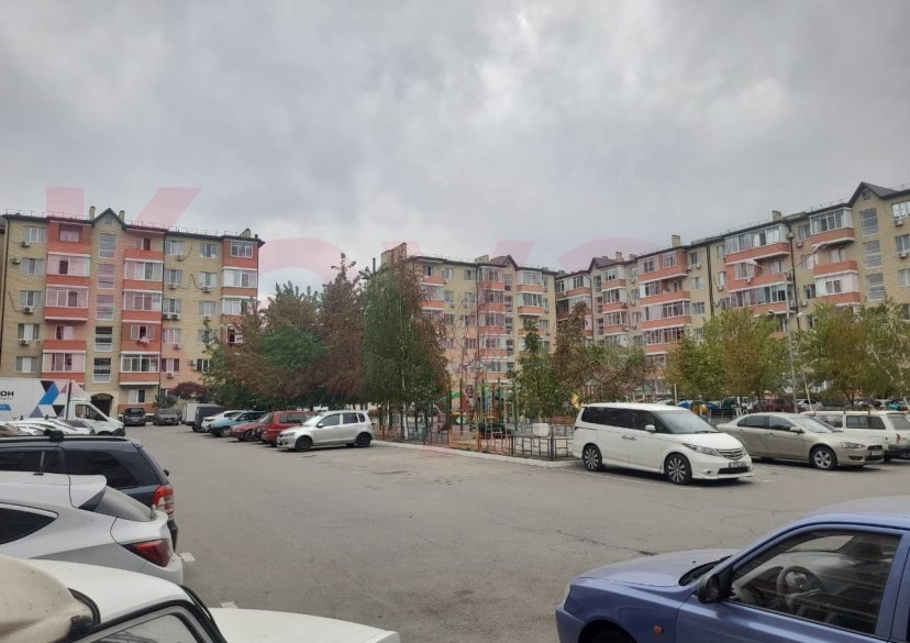 Продажа 1-комн. квартиры, 31.2 кв.м фото 7 Продажа 1-комн. квартиры, 31.2 кв.м фото 7