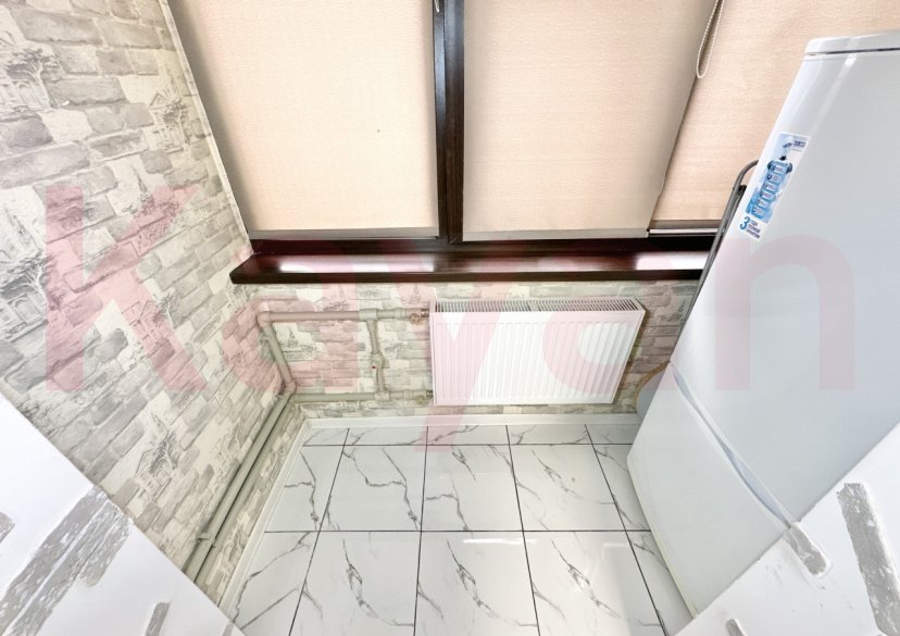 Продажа 1-комн. квартиры, 33 кв.м фото 7