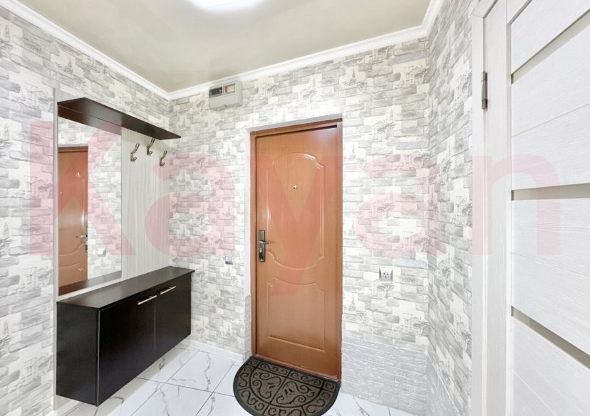 Продажа 1-комн. квартиры, 33 кв.м фото 10