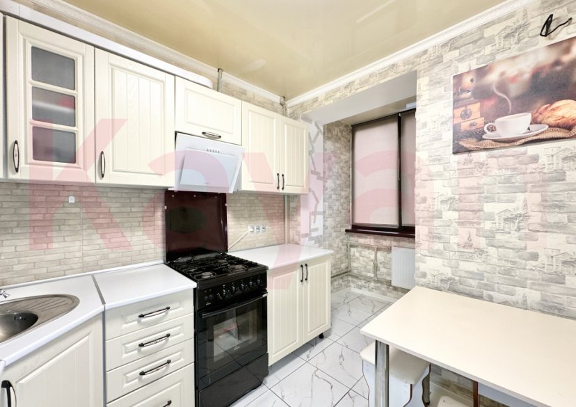 Продажа 1-комн. квартиры, 33 кв.м фото 0 Продажа 1-комн. квартиры, 33 кв.м фото 0