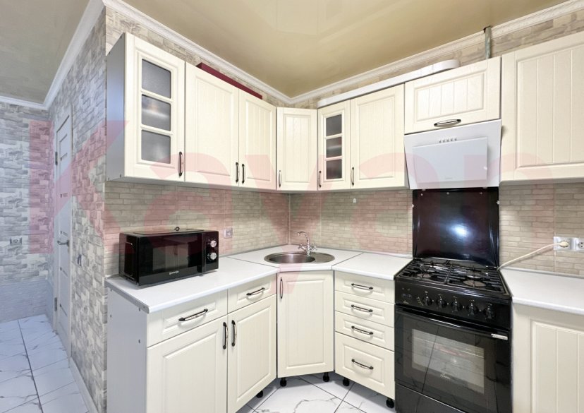 Продажа 1-комн. квартиры, 33 кв.м фото 1 Продажа 1-комн. квартиры, 33 кв.м фото 1