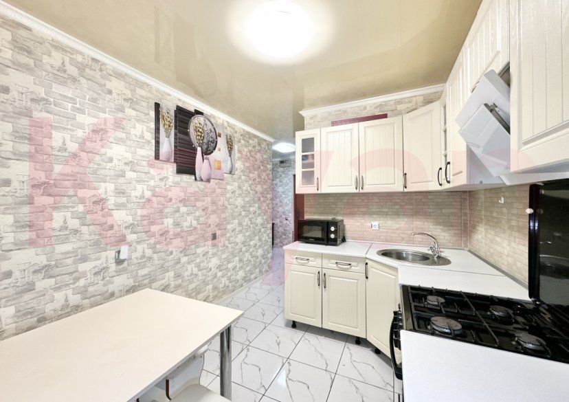 Продажа 1-комн. квартиры, 33 кв.м фото 2 Продажа 1-комн. квартиры, 33 кв.м фото 2