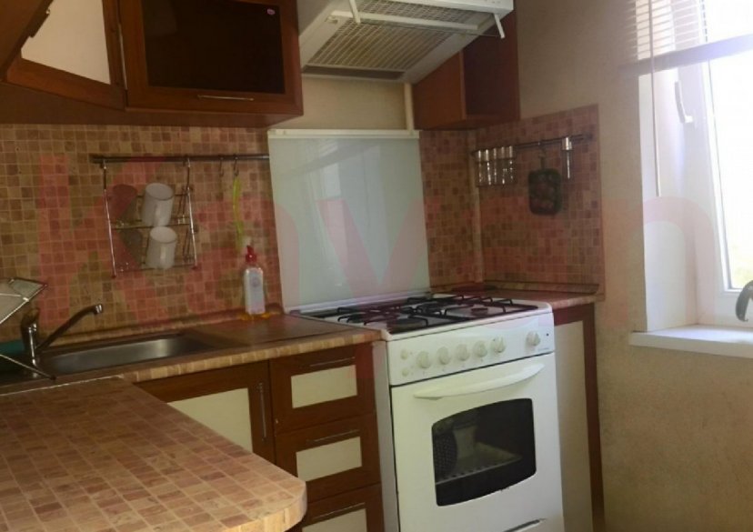 Продажа 3-комн. квартиры, 56 кв.м фото 5