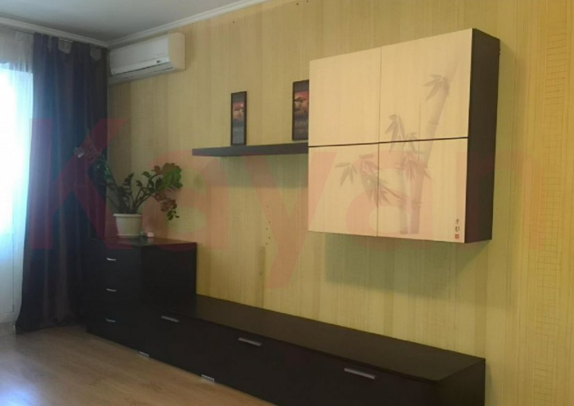 Продажа 3-комн. квартиры, 56 кв.м фото 2