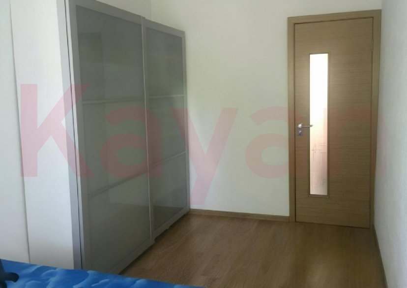 Продажа 3-комн. квартиры, 56 кв.м фото 4