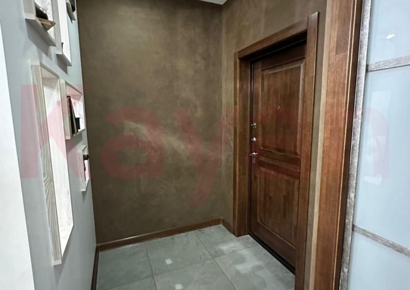 Продажа 3-комн. квартиры, 113 кв.м фото 12 Продажа 3-комн. квартиры, 113 кв.м фото 12