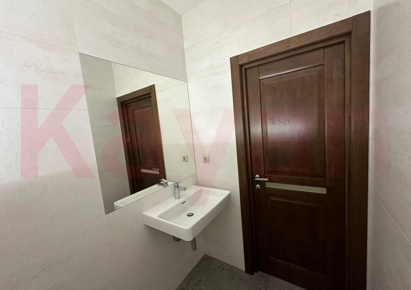 Продажа 3-комн. квартиры, 113 кв.м фото 14 Продажа 3-комн. квартиры, 113 кв.м фото 14