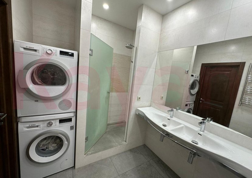 Продажа 3-комн. квартиры, 113 кв.м фото 16 Продажа 3-комн. квартиры, 113 кв.м фото 16