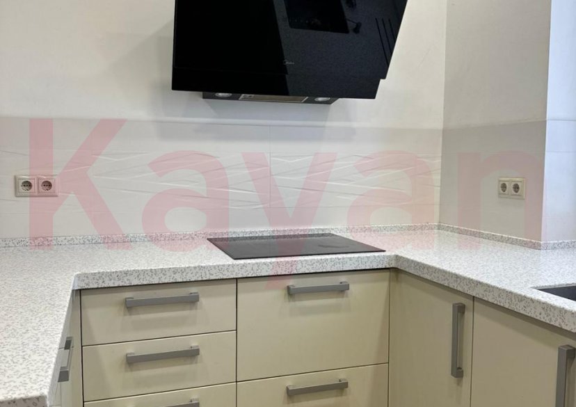 Продажа 3-комн. квартиры, 113 кв.м фото 18 Продажа 3-комн. квартиры, 113 кв.м фото 18