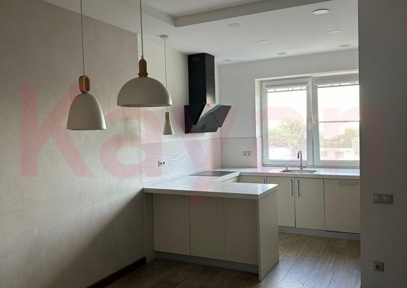Продажа 3-комн. квартиры, 113 кв.м фото 19 Продажа 3-комн. квартиры, 113 кв.м фото 19