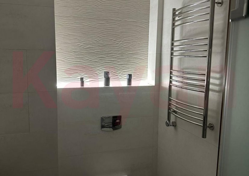 Продажа 3-комн. квартиры, 113 кв.м фото 21 Продажа 3-комн. квартиры, 113 кв.м фото 21