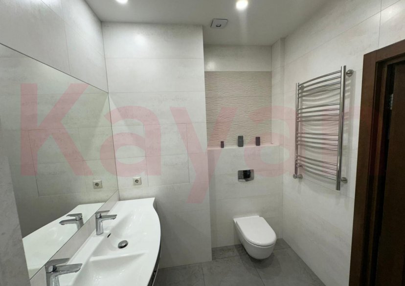 Продажа 3-комн. квартиры, 113 кв.м фото 22 Продажа 3-комн. квартиры, 113 кв.м фото 22
