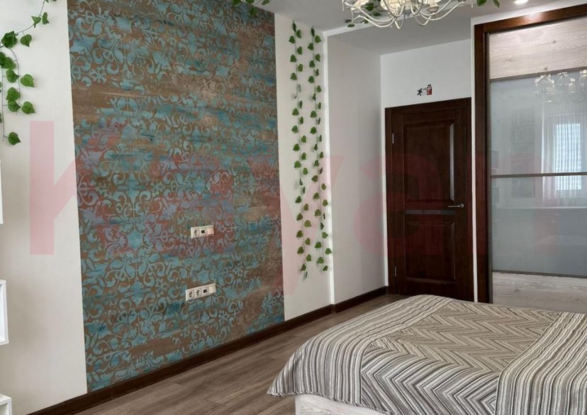Продажа 3-комн. квартиры, 113 кв.м фото 23 Продажа 3-комн. квартиры, 113 кв.м фото 23