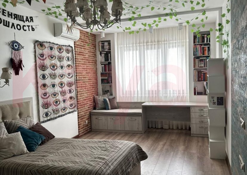 Продажа 3-комн. квартиры, 113 кв.м фото 24 Продажа 3-комн. квартиры, 113 кв.м фото 24