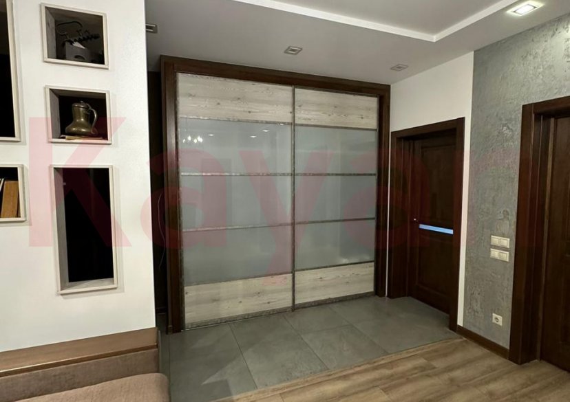 Продажа 3-комн. квартиры, 113 кв.м фото 1 Продажа 3-комн. квартиры, 113 кв.м фото 1